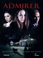 The Admirer posteri