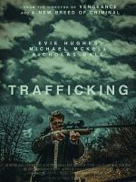 Trafficking posteri