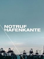 Notruf Hafenkante görüntüsü