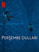 Perşembe Dulları görüntüsü