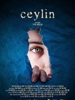 Ceylin posteri