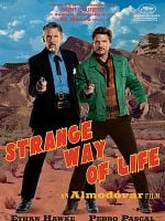 Hayatın Cilvesi posteri