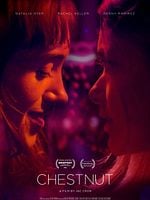 Chestnut posteri