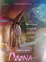 Doona ! görüntüsü