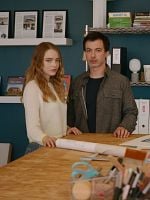 The Curse görüntüsü