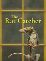 The Ratcatcher posteri