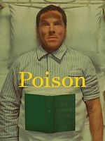 Poison posteri