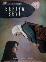 Beriya sevê posteri