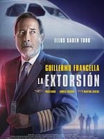 La extorsión posteri