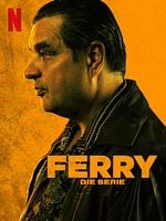 Ferry - De Serie görüntüsü