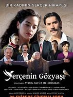 Serçenin Gözyaşı posteri