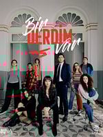 Bir Derdim Var görüntüsü