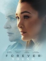Forever Young posteri