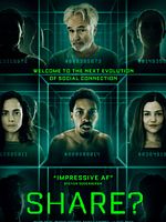 Share? posteri