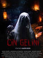 Cin Gelini posteri