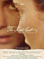 The Sweet East posteri