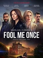 Beni Kandıramazsın görüntüsü