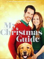 My Christmas Guide posteri