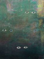 Family Portrait posteri