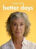 Better Days posteri