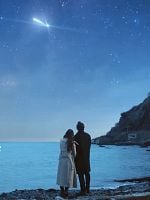 Yıldızlar Bana Uzak görüntüsü