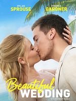 Beautiful Wedding posteri