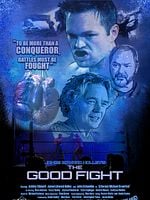 The Good Fight posteri