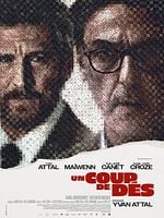 Un coup de dés posteri