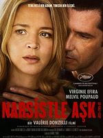 Narsistle Aşk posteri