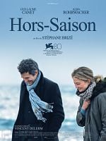 Hors-saison posteri