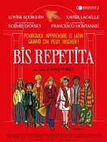 Bis Repetita posteri