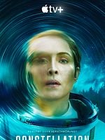 Constellation görüntüsü