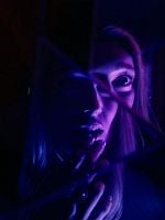 It’s What’s Inside posteri