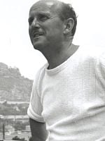 Made in England: The Films of Powell and Pressburger posteri