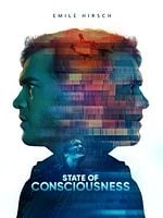 State Of Consciousness posteri