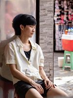 Dormir De Olhos Abertos posteri