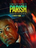 Parish görüntüsü