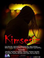 Kimsesiz posteri