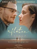 Eflâtun posteri