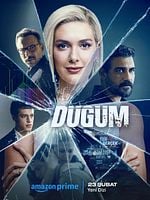 Düğüm görüntüsü