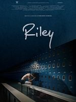 Riley posteri