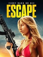 Escape posteri