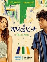 Música posteri
