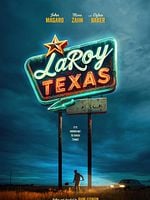 LaRoy, Texas posteri