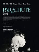 Parachute posteri
