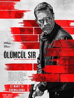 Ölümcül Sır posteri