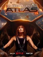 Atlas posteri