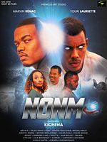 Nonm posteri