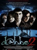 Dabbe 2 posteri