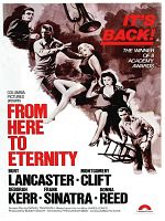 İnsanlar Yaşadıkça posteri